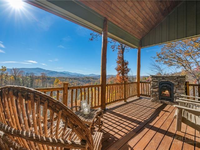 Condo for sale in Avery, North Carolina