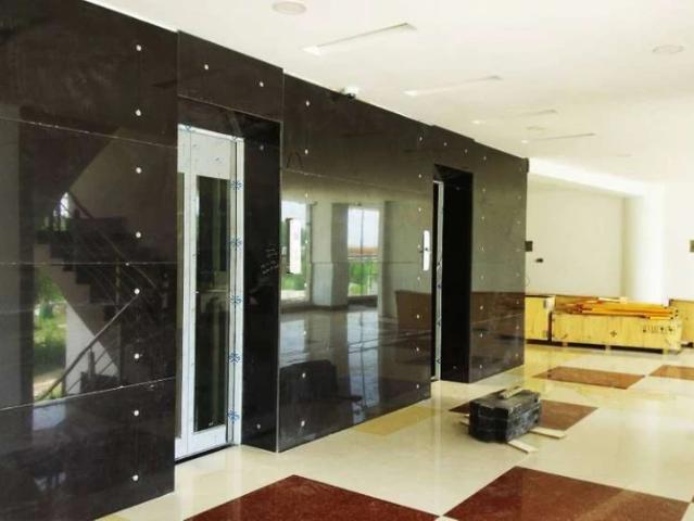 Commercial for sale in Islamabad