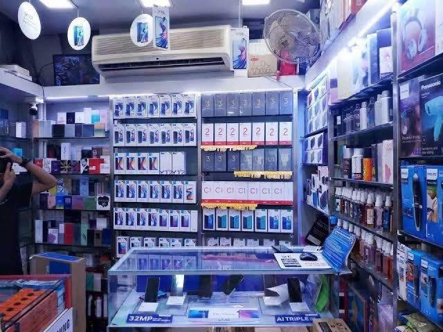Commercial for sale in North Waziristan, Federally Administered Tribal Areas fata