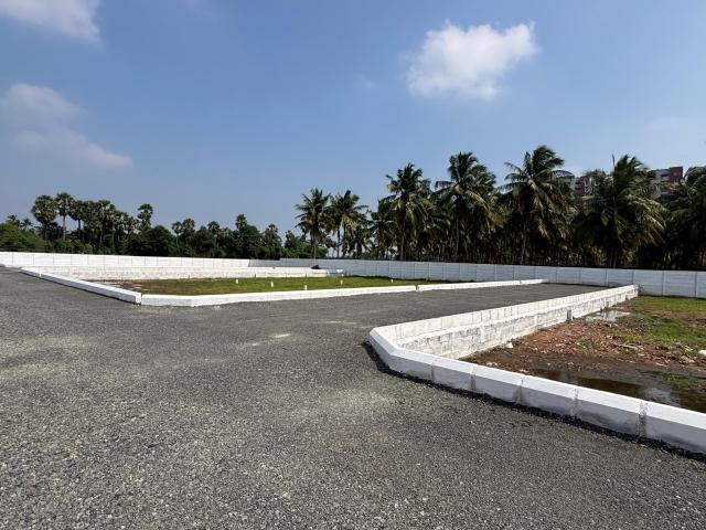 Land for sale in Moradabad, Arunachal Pradesh