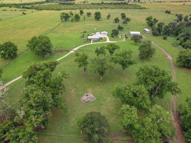 Farm for sale in Bastrop, Texas