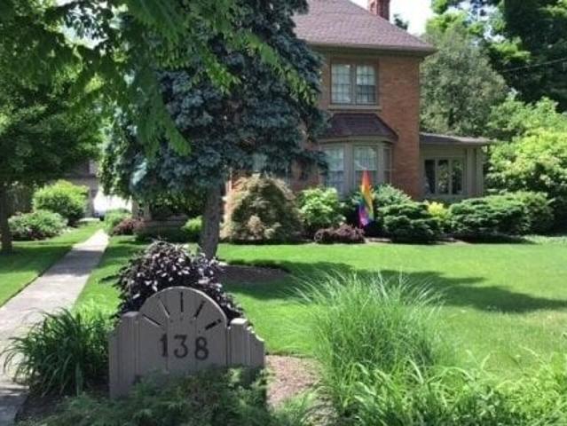 Property for sale in Waterford, Ontario