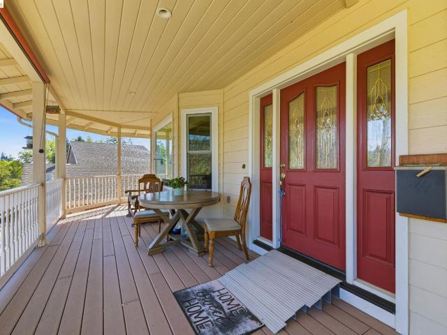 House for sale in Sonora, California