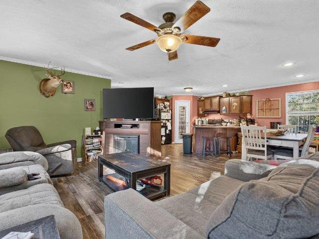 House for sale in Stonewall, Weyers Cave