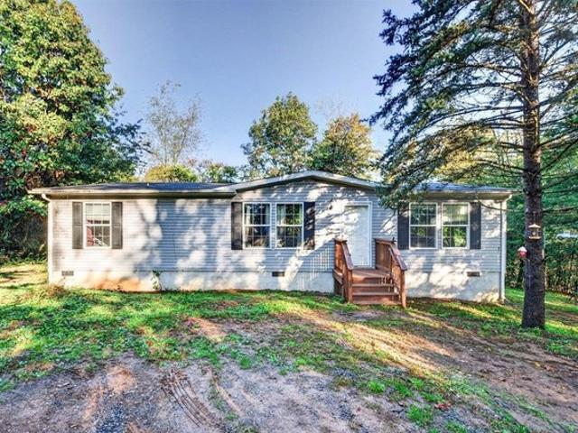 House for sale in Stonewall, Weyers Cave