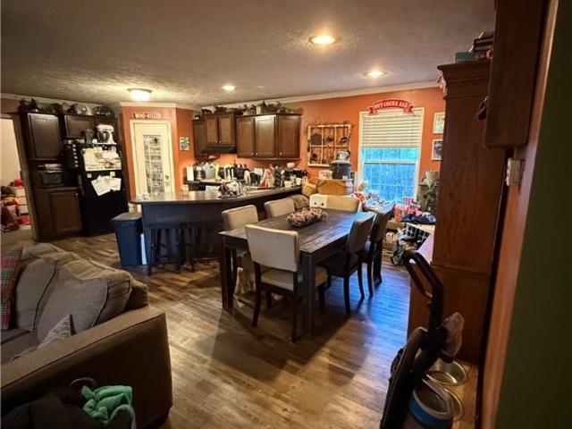 Property for sale in Virginia