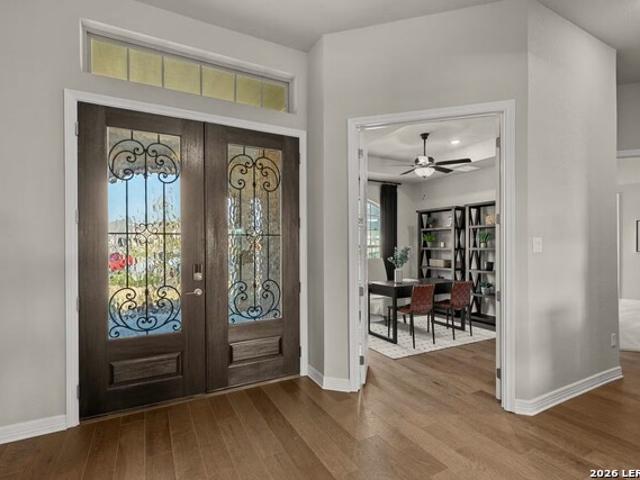 House for sale in Castroville, Medina County