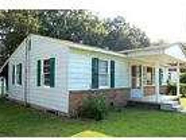 House for rent in Dorchester, South Carolina
