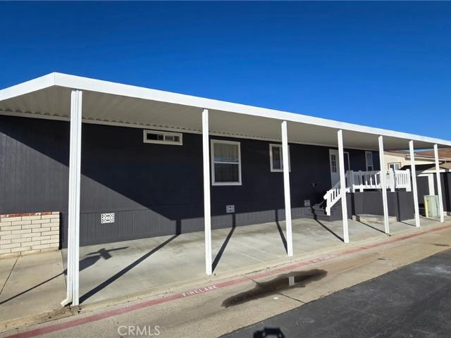 House for sale in Fountain Valley, California