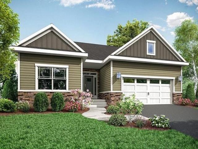 House for sale in Pennsylvania