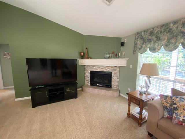 House for sale in De Roche, Hot Spring County