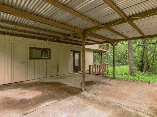 Property for rent in Walker, Texas