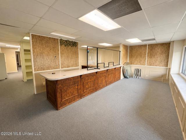 Commercial for sale in Coahoma, Mississippi