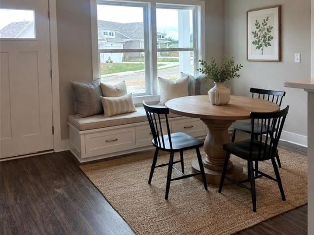Property for sale in Bartow, Georgia