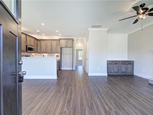 House for sale in Bartow, Georgia