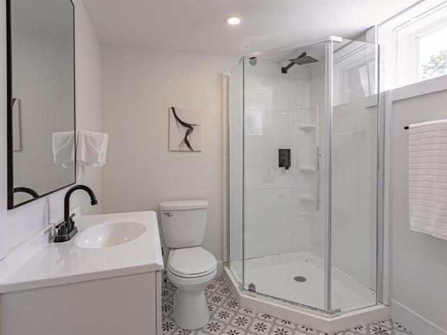 Apartment for rent in Brights Grove, Ontario