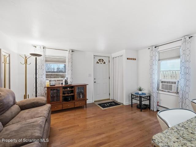 House for sale in Duryea, Pennsylvania