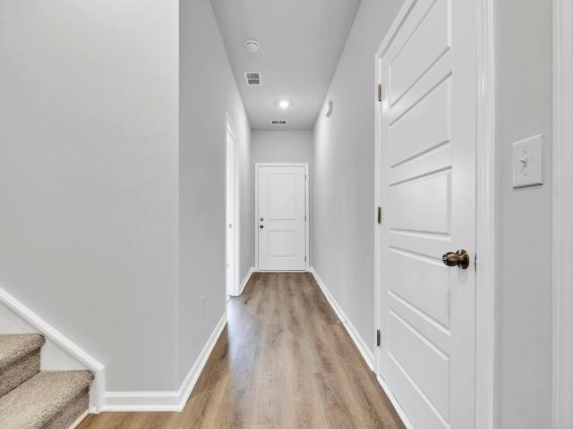 Property for rent in Myrtle Beach, South Carolina