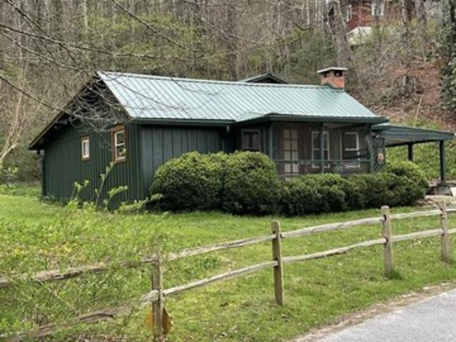 House for sale in Georgia