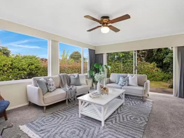 House for sale in Te Puna, Bay Of Plenty
