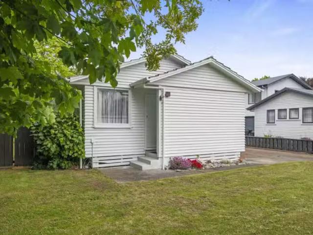 House for sale in Taupo, Waikato