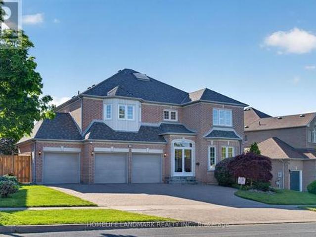 House for sale in York, Ontario