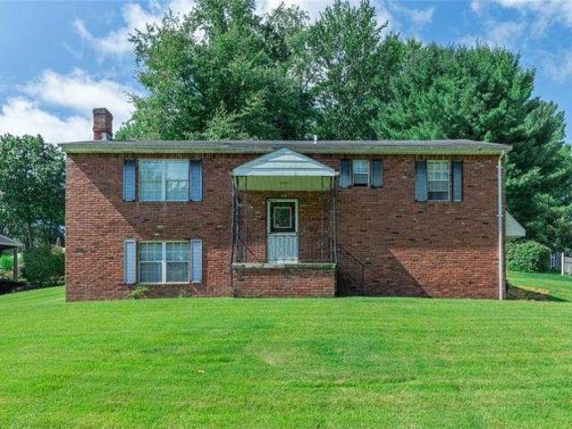 House for sale in Trafford, Pennsylvania