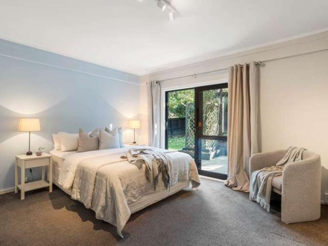 Apartment for sale in Hillersden