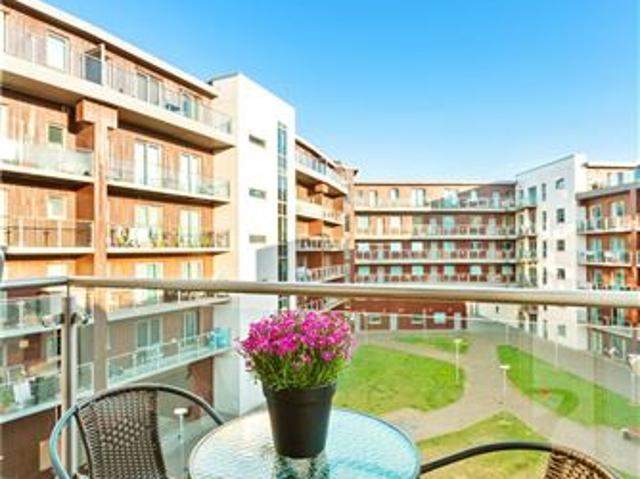 Property for sale in Bluebell, North Tipperary