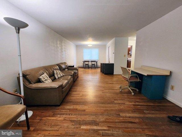 Condo for sale in New Jersey