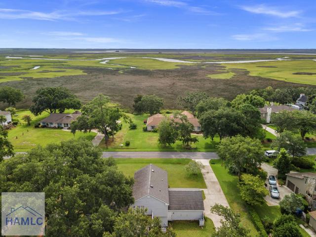 House for sale in Windward Acres, Brunswick