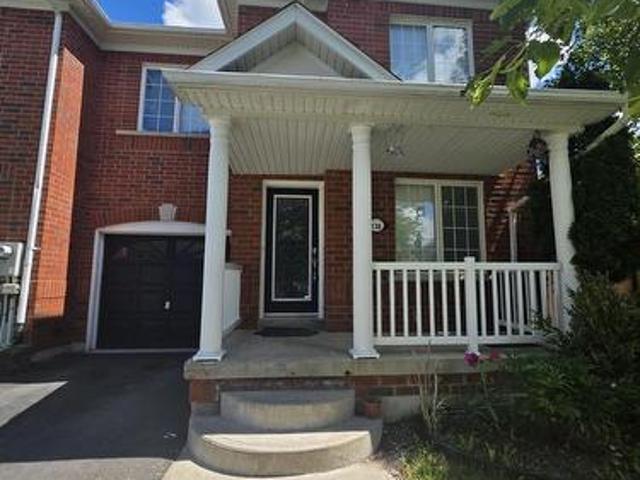 House for sale in Georgina, Ontario