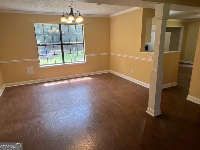 Property for rent in Georgia