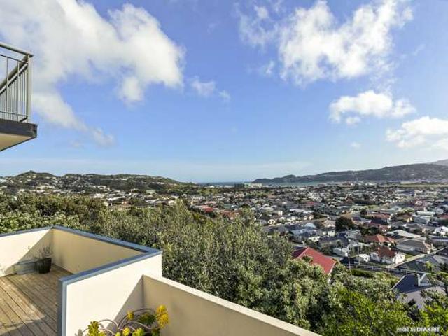 House for sale in Matata, Wellington