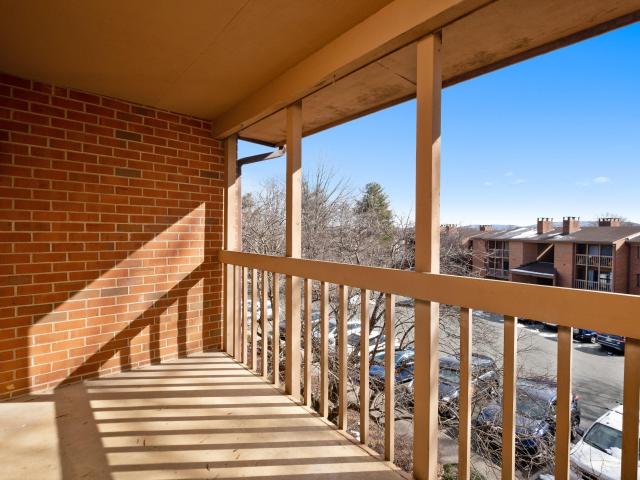 Property for rent in Charlottesville, Virginia