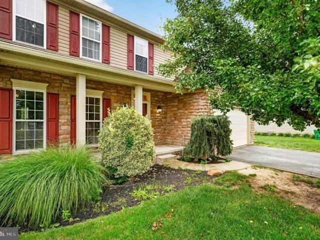 House for sale in Delaware