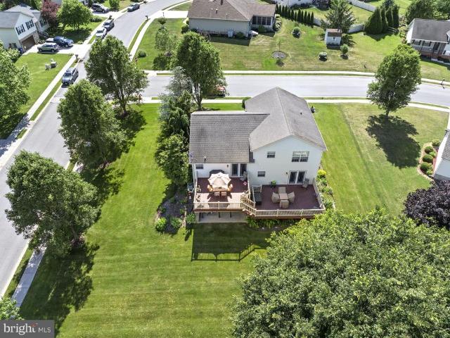 House for sale in East Berlin, Pennsylvania