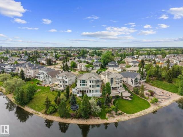 House for sale in Wedgewood, Alberta