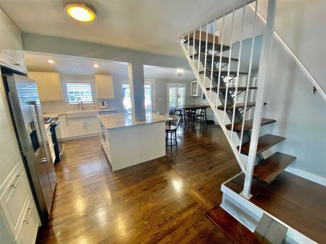House for sale in Ontario
