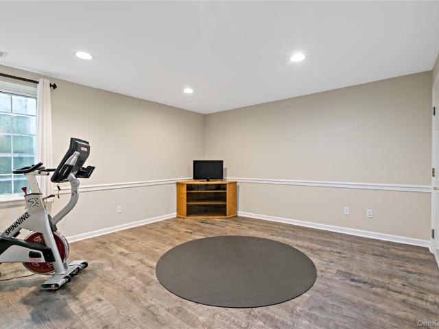 Condo for sale in City of Peekskill, Westchester County
