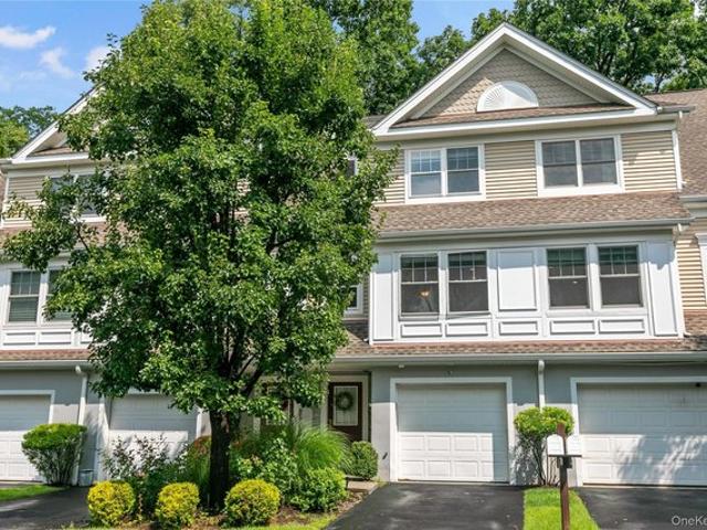 Condo for sale in City of Peekskill, Westchester County