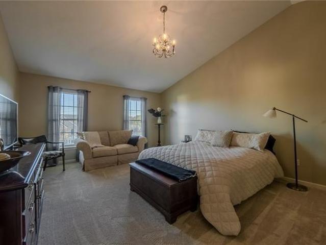 House for sale in Webster, Pennsylvania