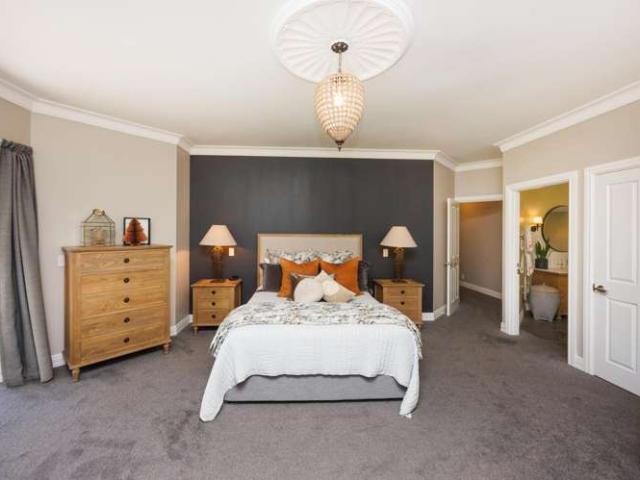 Property for sale in Manawatu District
