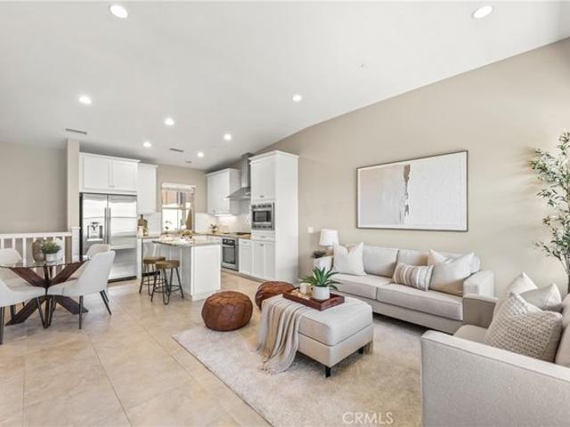 Condo for sale in Irvine, California