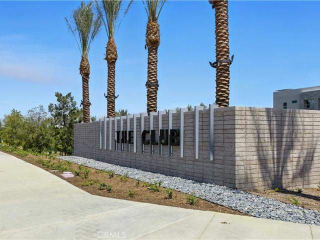 Property for sale in Montebello, California