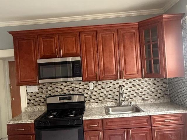 Property for rent in Newark, New Jersey
