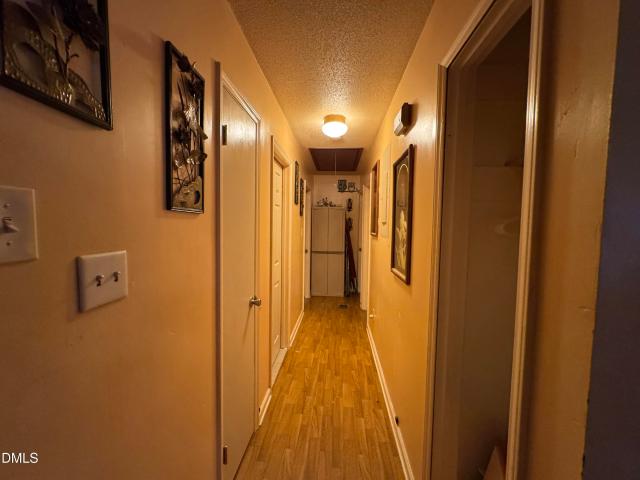 House for sale in Chatham, North Carolina