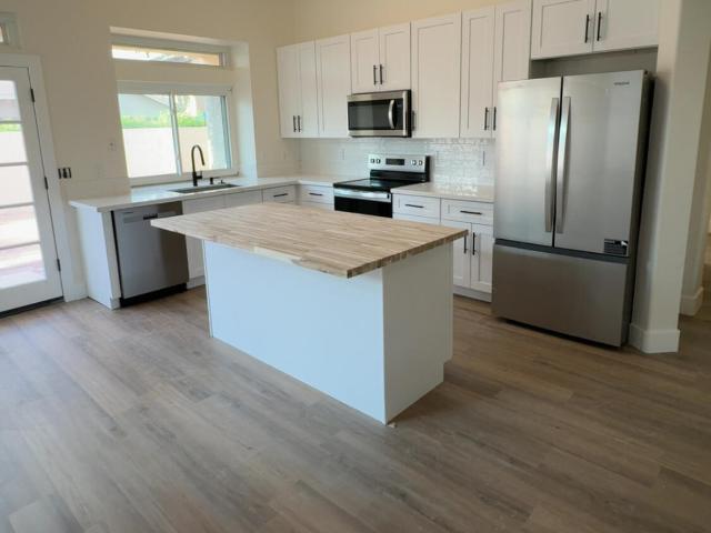 House for sale in Tempe, Arizona
