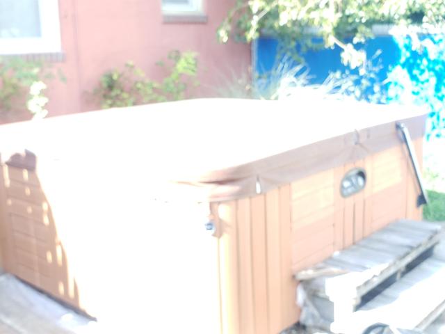 House for sale in Wildwood, New Jersey