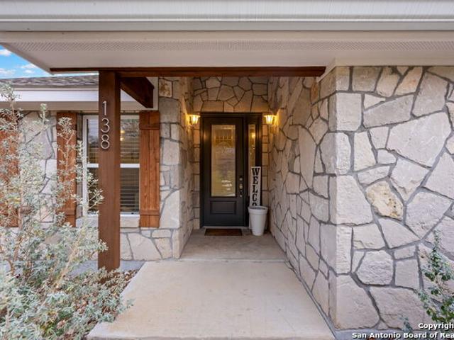 House for sale in Kerr, Texas